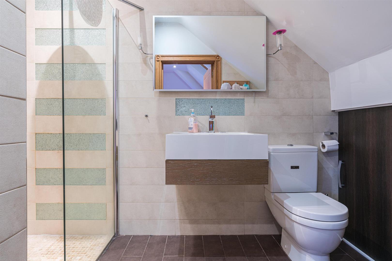 Barry Rise, Bowdon, Altrincham BEYOND Property